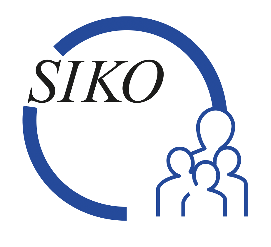 SIKO bestuurskantoor